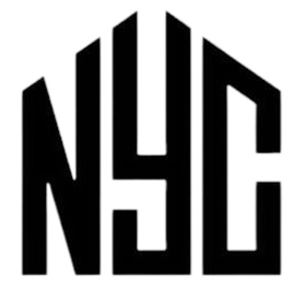 NYC Logo