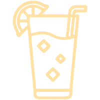 مشروبات مبتكرة
