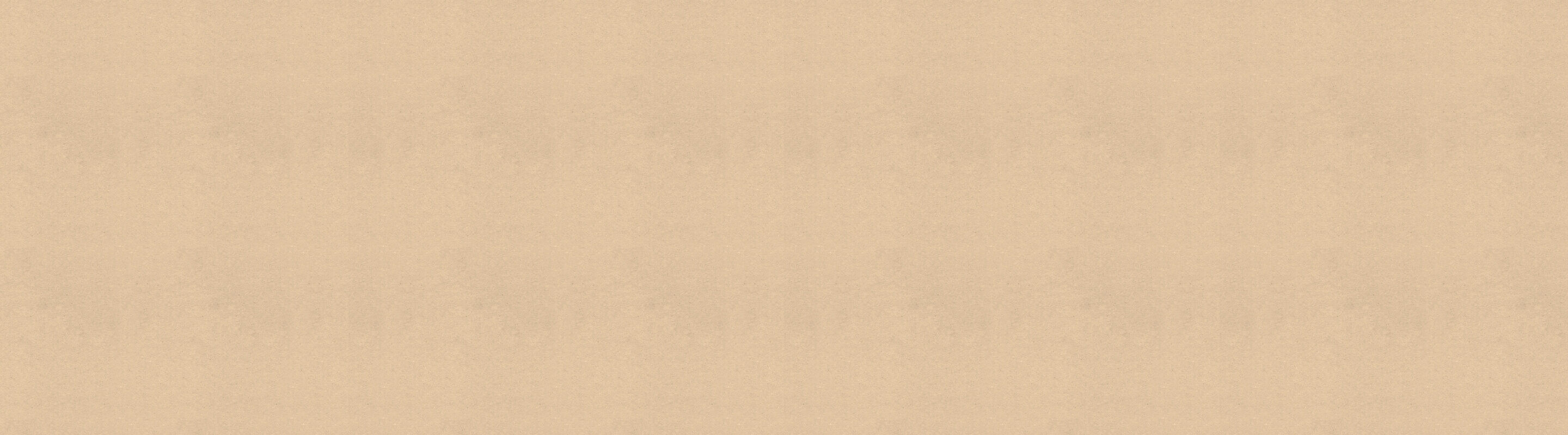 Footer Background