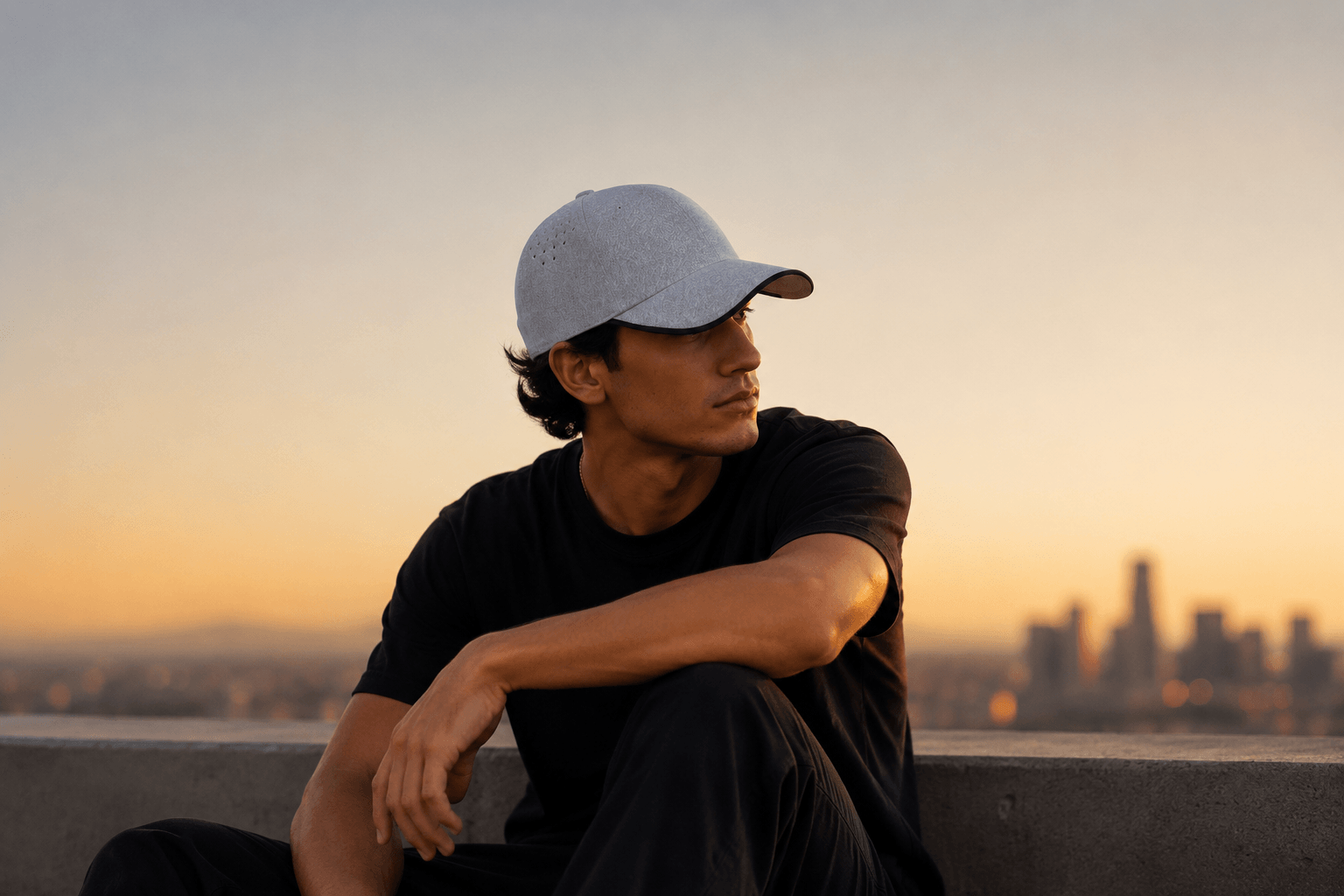 كابات كاجوال يومية