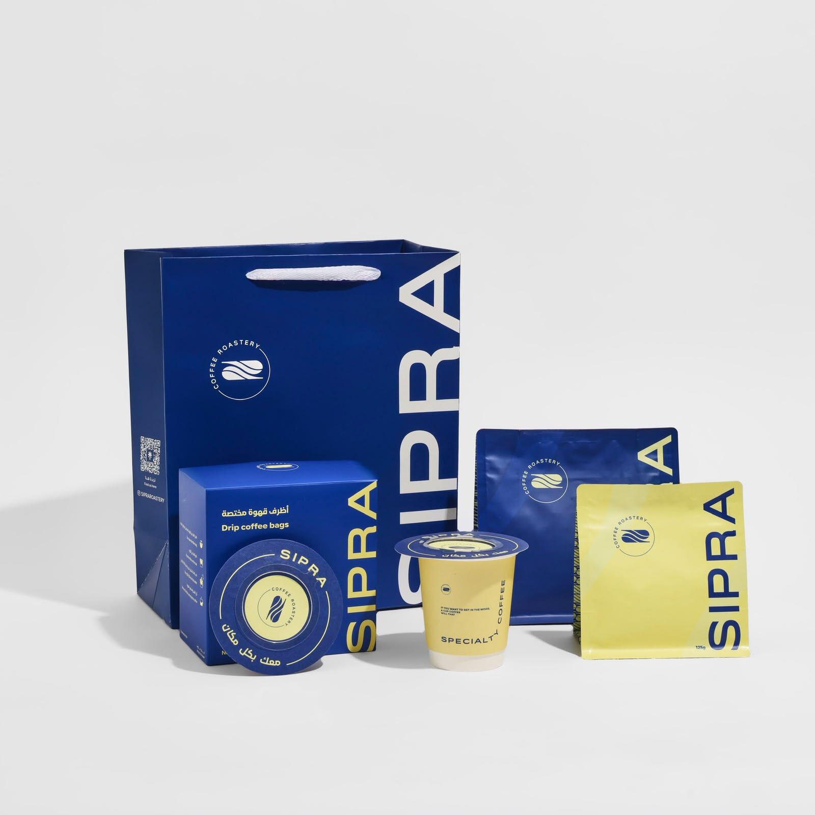 All Products