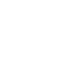 Custom Designs