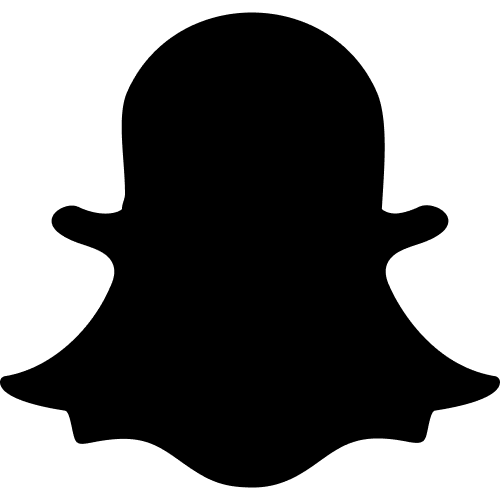 سناب شات