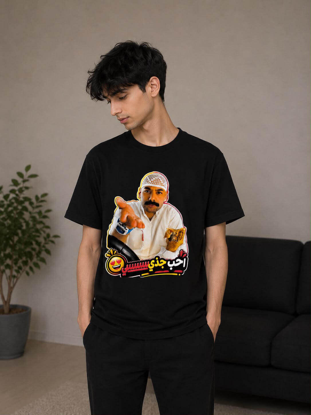تيشيرتات