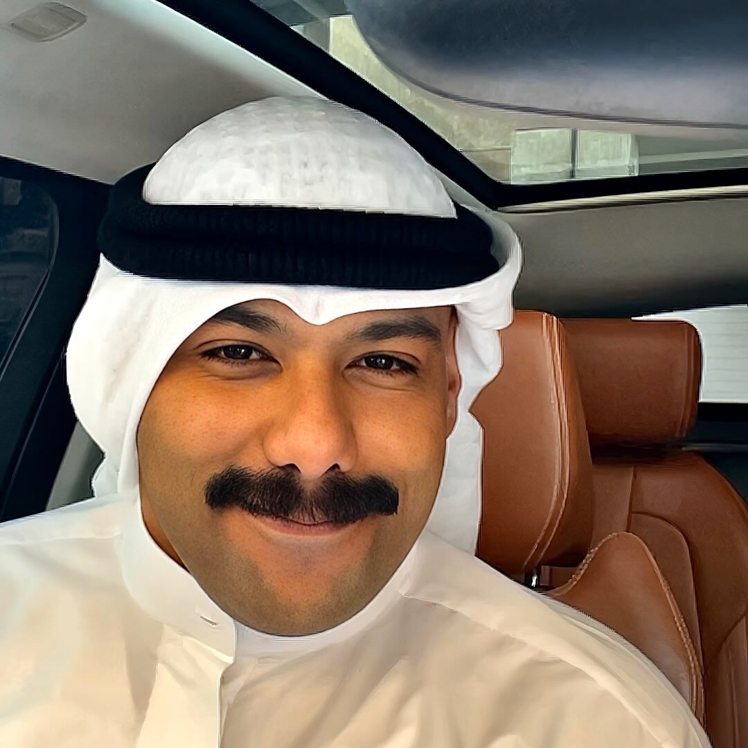 شعار أحب جذي