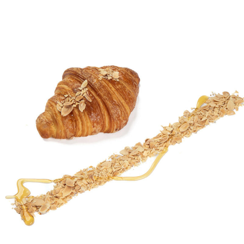 درزن كروسان  image 1