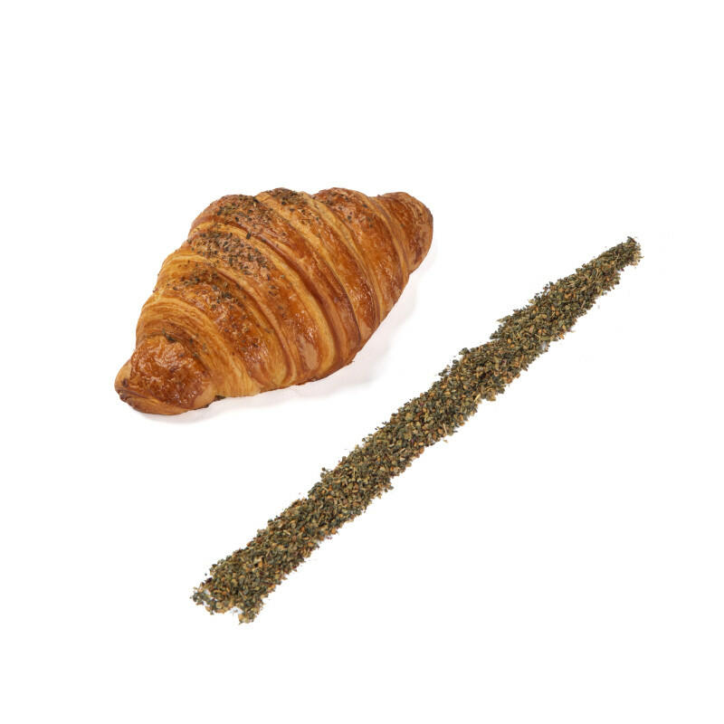 درزن كروسان  image 2