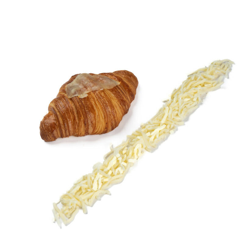 درزن كروسان  image 3