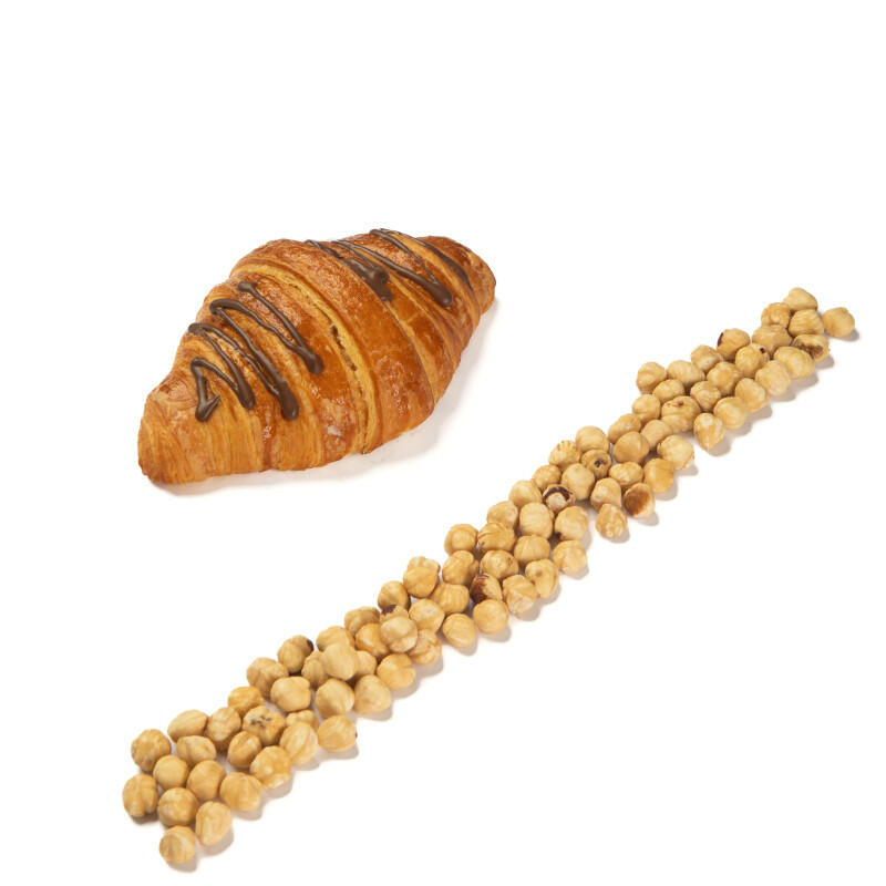 درزن كروسان  image 5