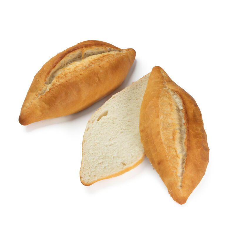 الخبز التركي image 0