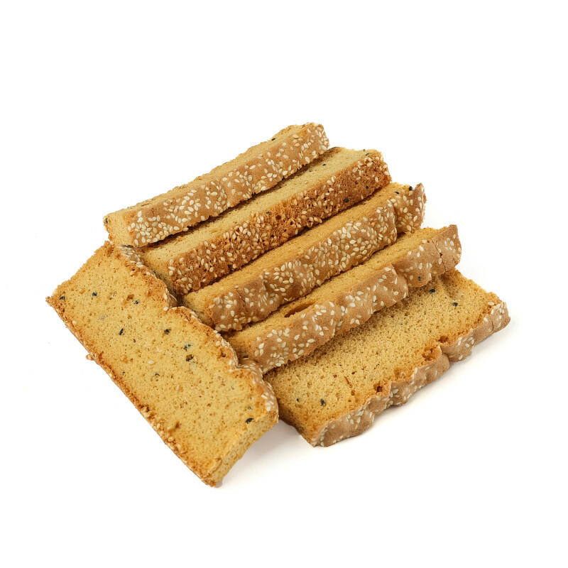 لسان الثور كبير image 0