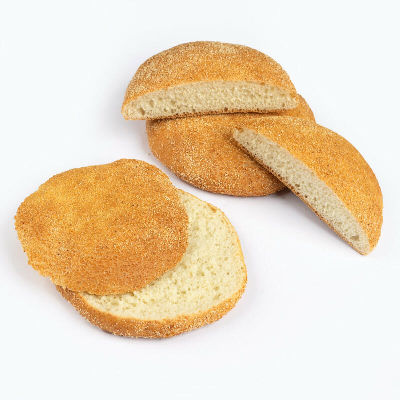 خبز مغربي image 1
