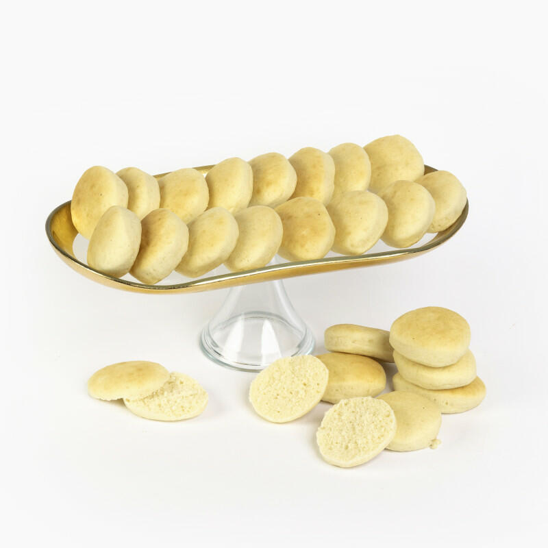  صمون مدور ميني image 1