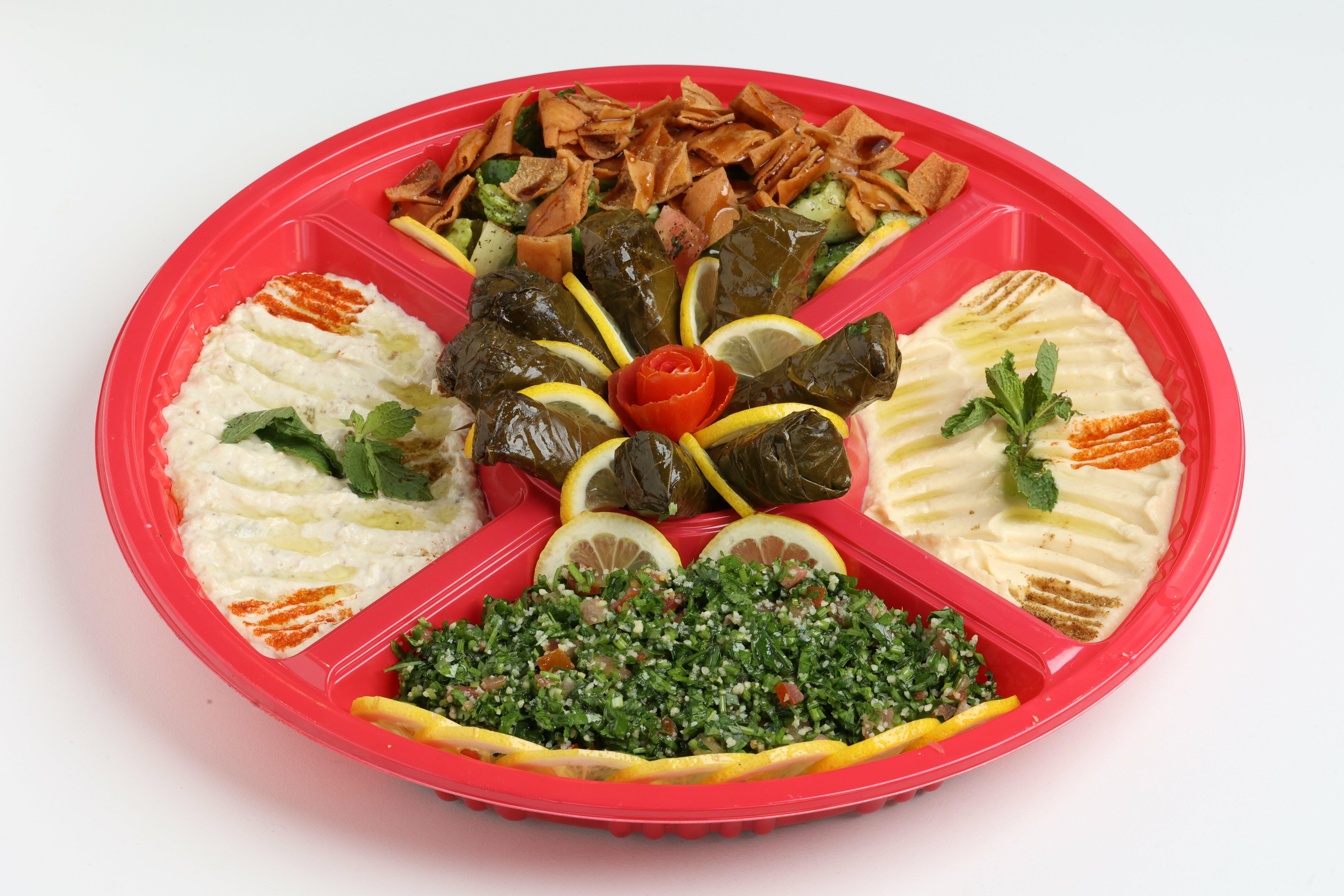 مازه image 0