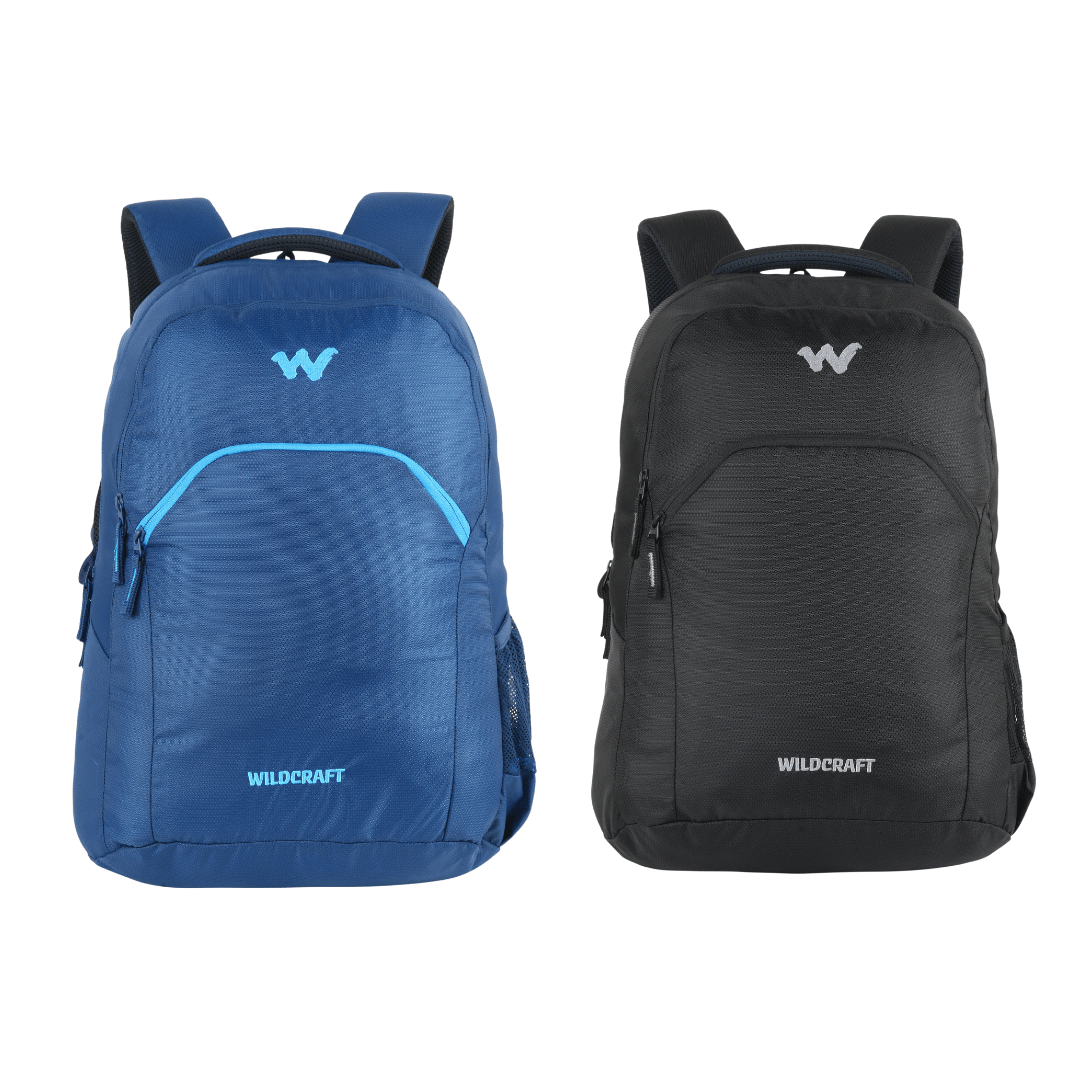 backpack with a laptop compartment I Tried Out Dozens of Laptop Backpacks to Find the Best Ones