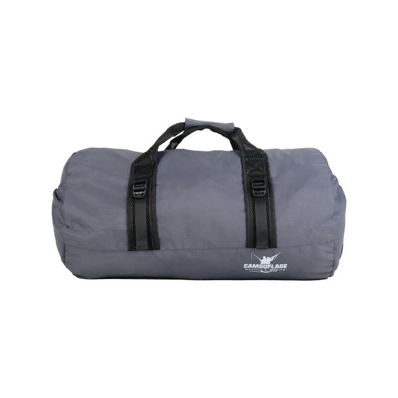 شنطة يد قابلة للطي من كاموفلاج image 0