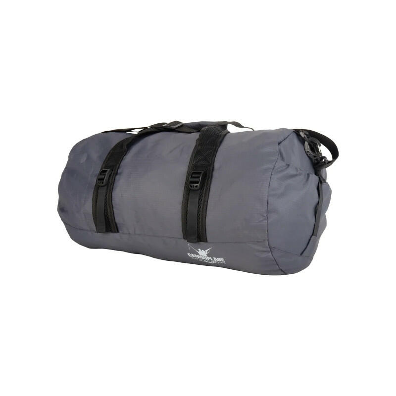 شنطة يد قابلة للطي من كاموفلاج image 1