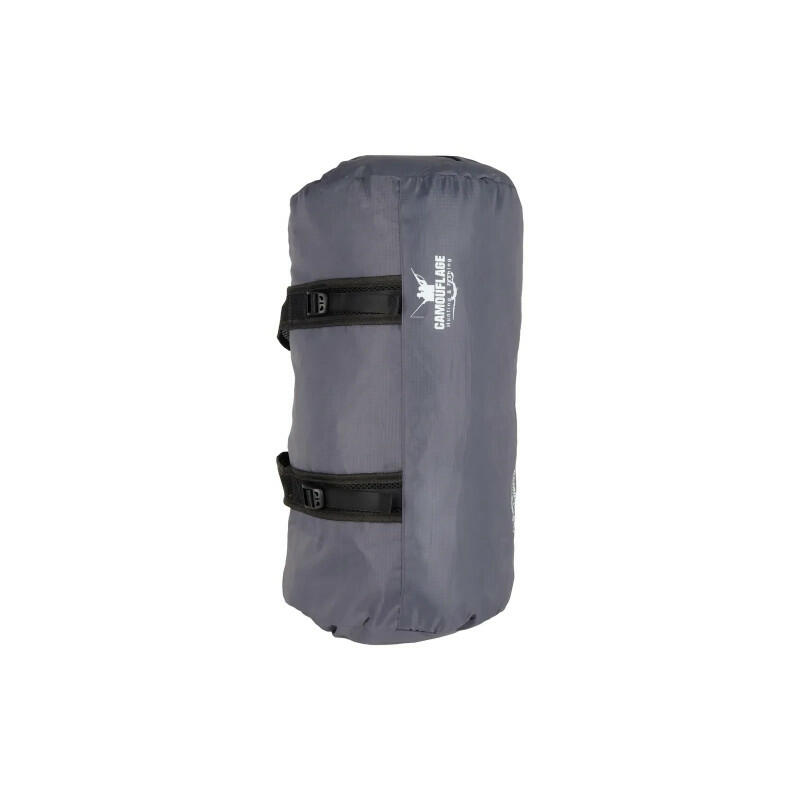 شنطة يد قابلة للطي من كاموفلاج image 2