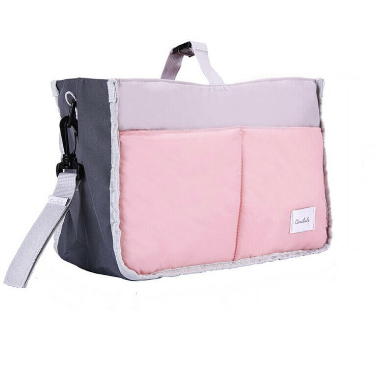 Baby Stroller Bag image 1