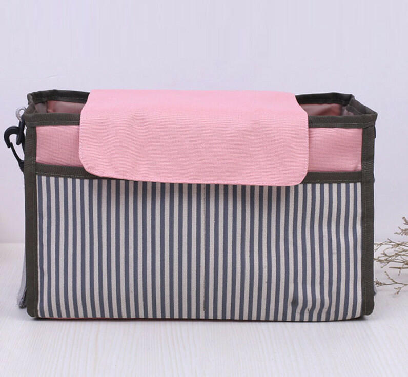 Baby Stroller Bag image 3