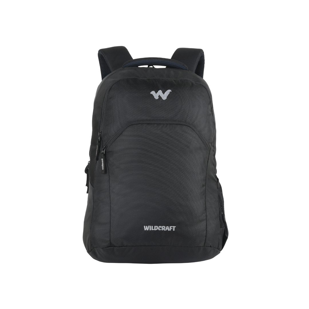 cowhide leather bag backpack STS Ranchwear Roswell Faye Color:Space Dust Crescent moon, DreamWorks, boy Conceal Carry Pocket Fashiongo
