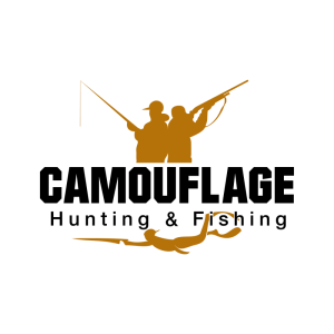 وسادة رقبة للسفر brand