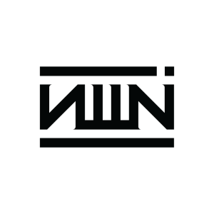 ثوب صلاة قابل للطي من نسك brand