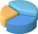 One-To-One Assistance Icon