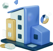New Service 2 Icon