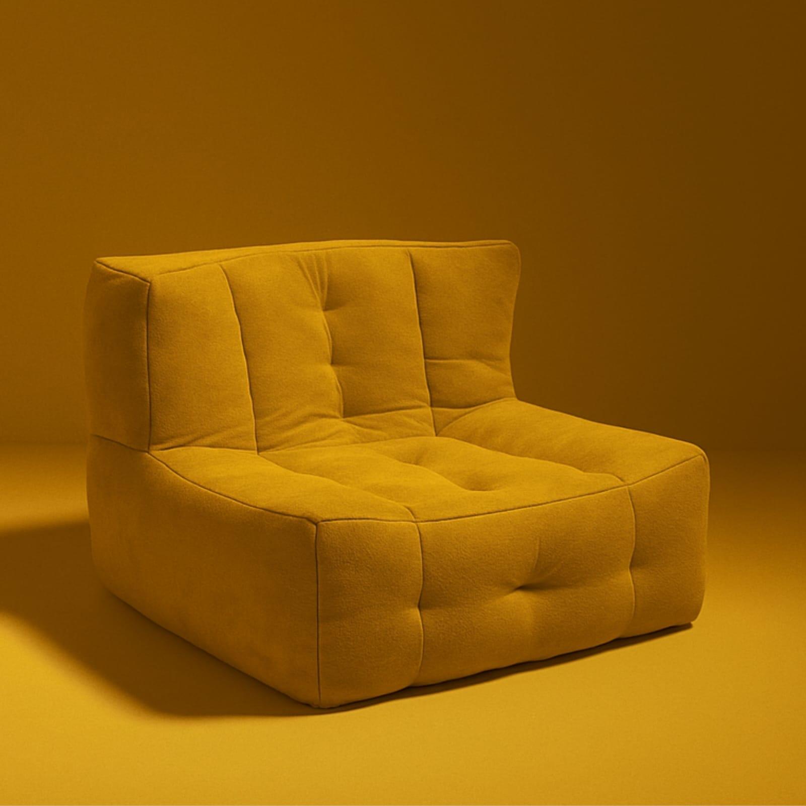 PAGO BeanBag image 2