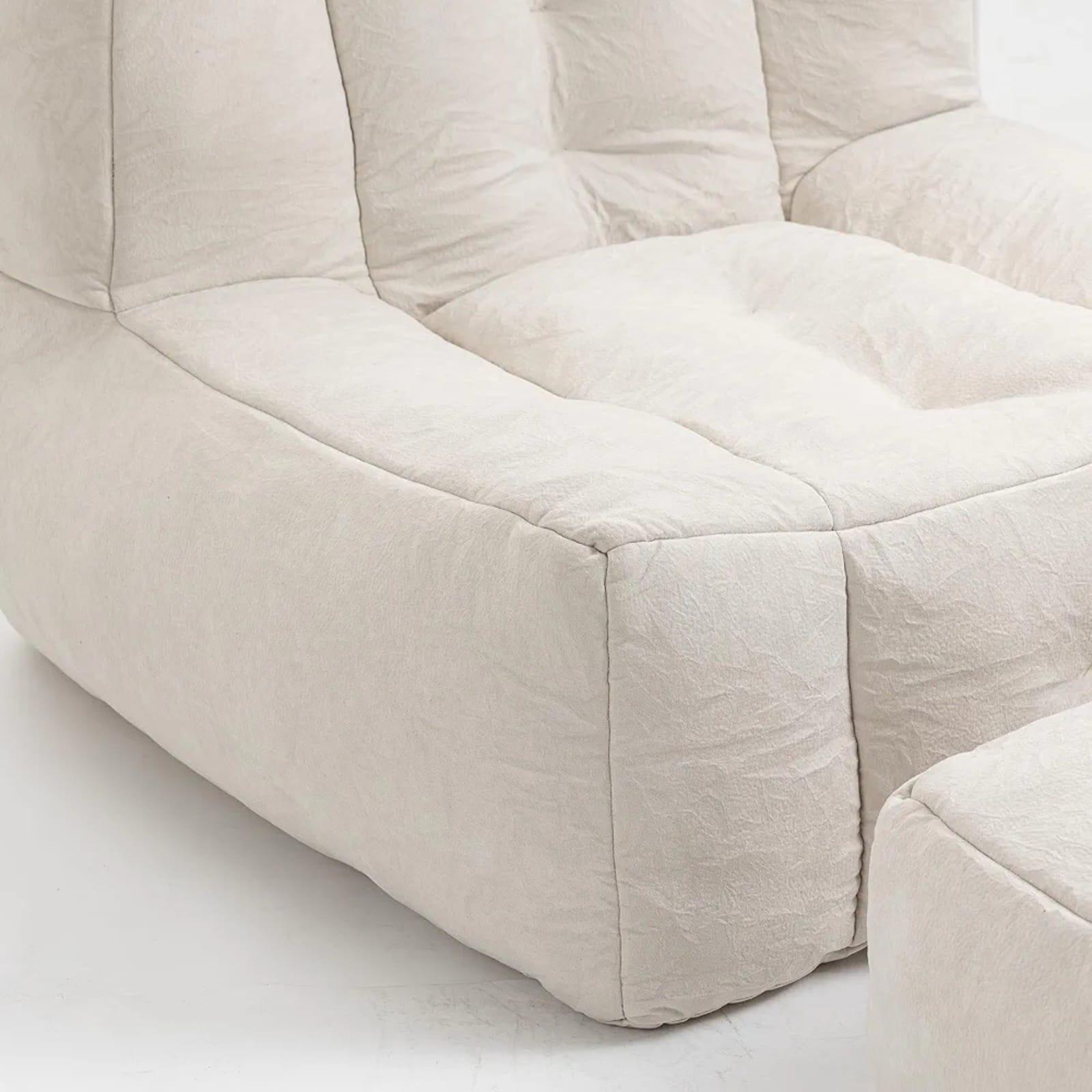 PAGO BeanBag image 1