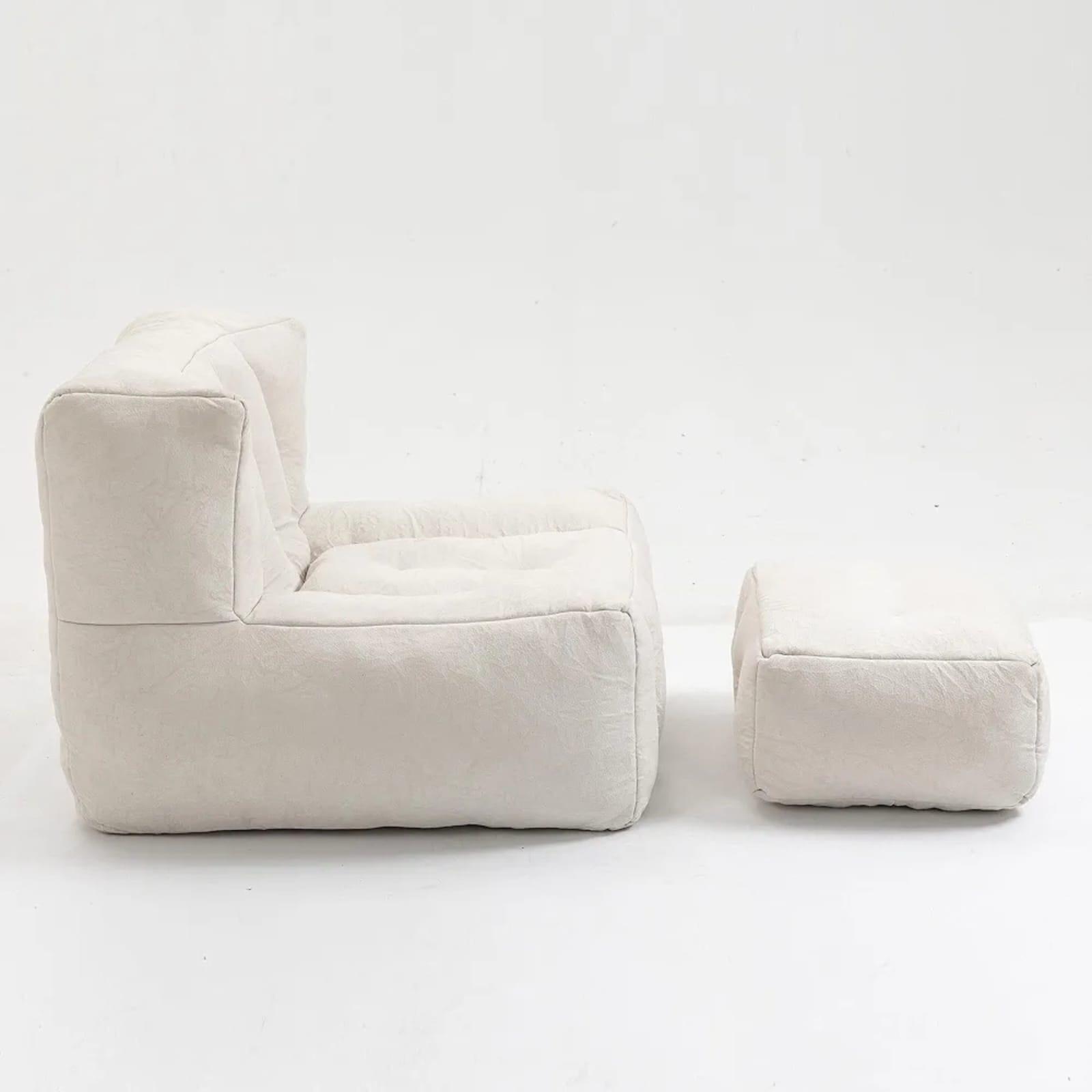 PAGO BeanBag image 4