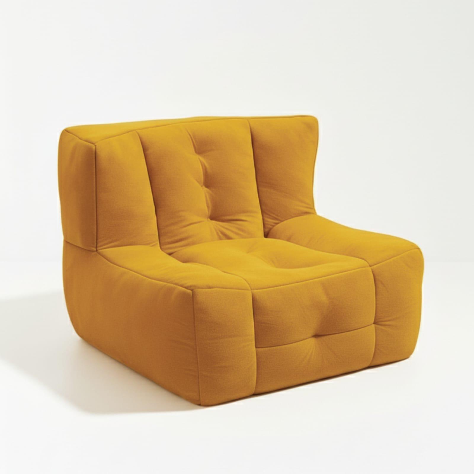 PAGO BeanBag image 0
