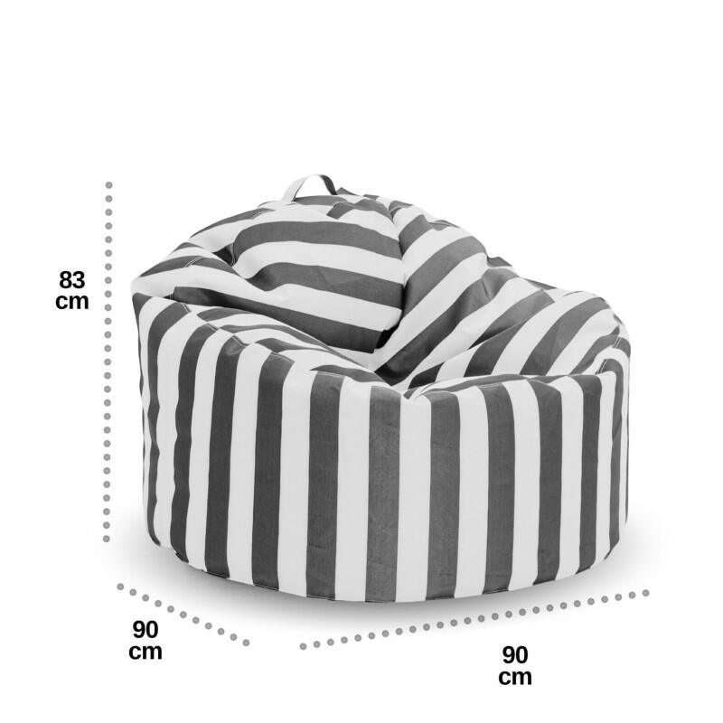 ريترو بين باج image 4