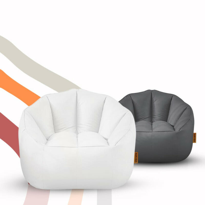 Big Bekväm Chair image 2