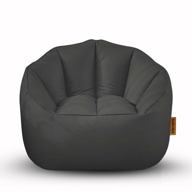 Big Bekväm Chair image 1