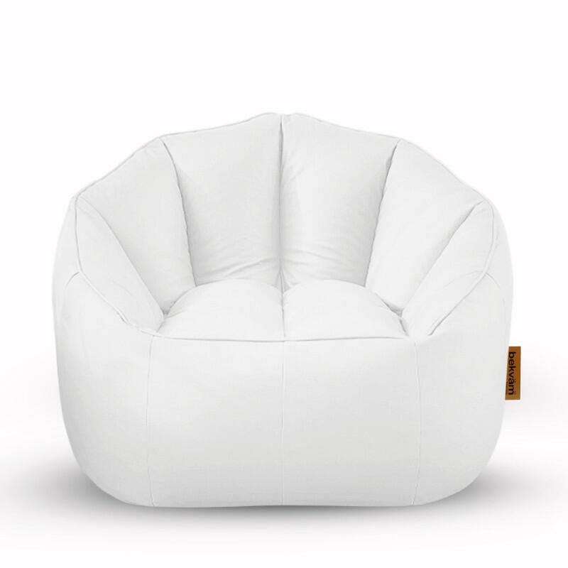 Big Bekväm Chair image 3