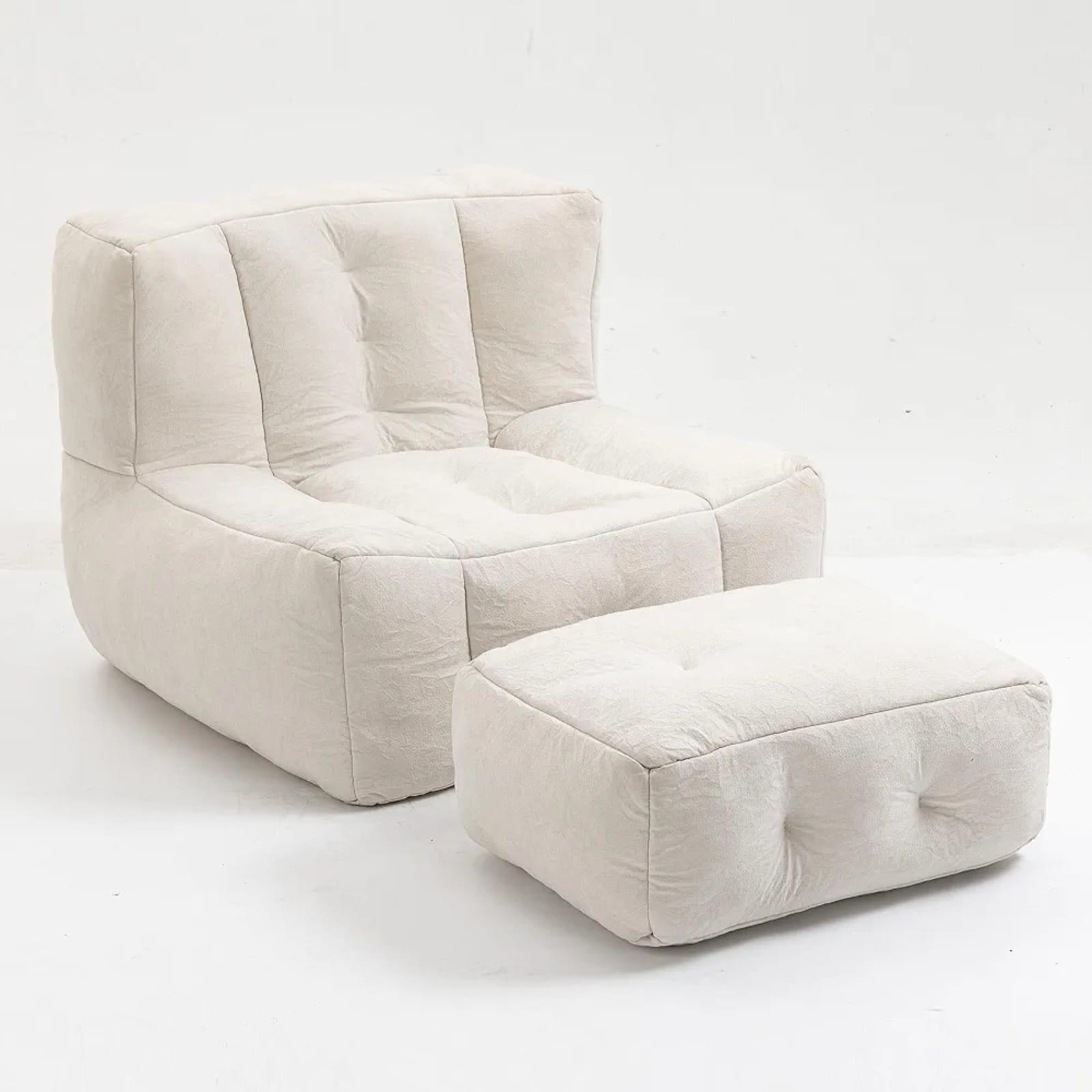 PAGO BeanBag image 3