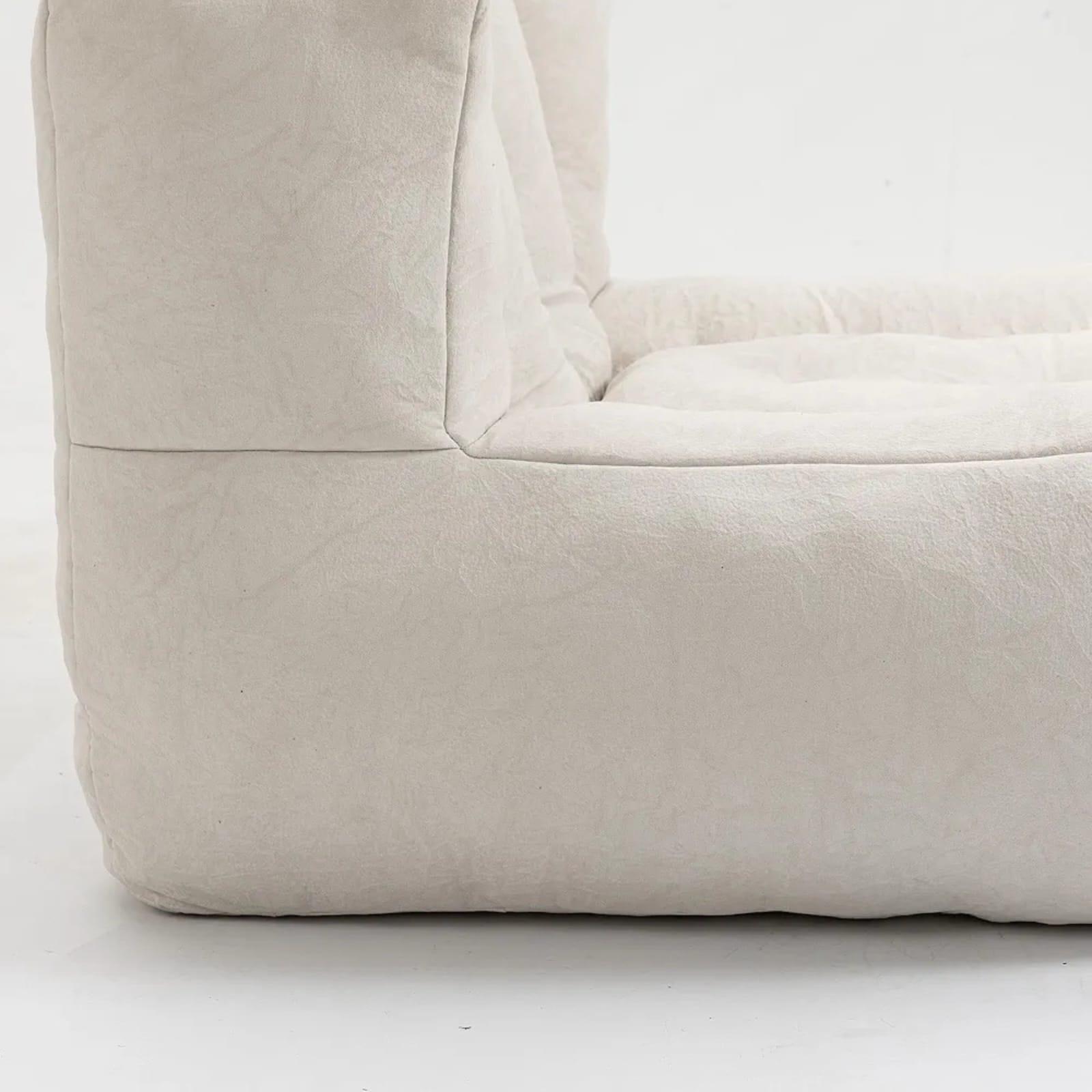 PAGO BeanBag image 5