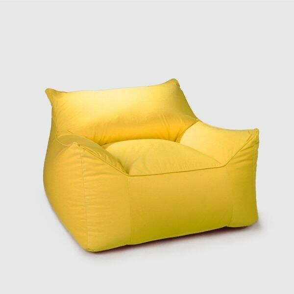  Big outdoor chair image 0