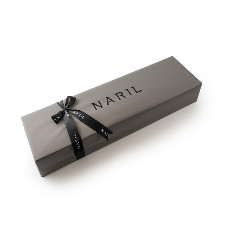 بوكس الرويال 2 -أبيض-اضافه تغليف باللون الرمادي-رويال بريميوم بوكس ٢ - ١٣٥ قطعه image 0