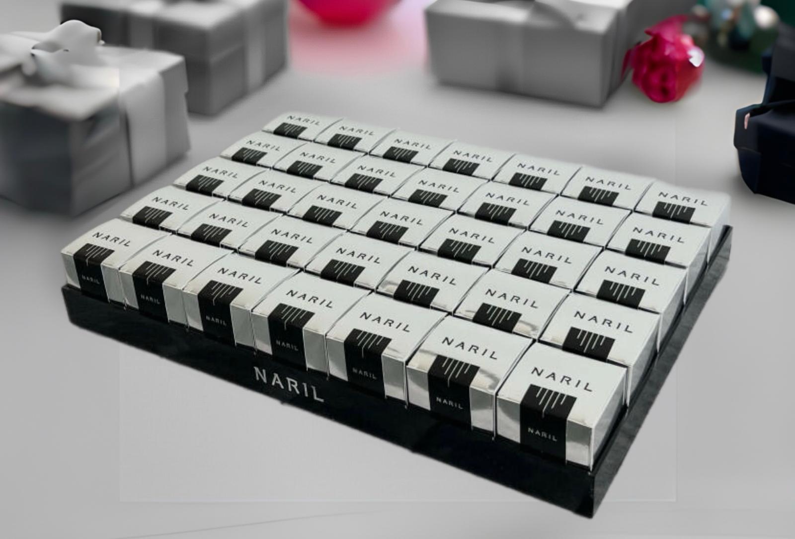 slider 3711