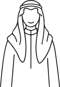 category