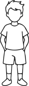 category