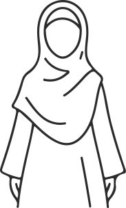 category